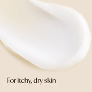 Aveeno Skin Relief Moisturizing Body Lotion, 18 Fl oz