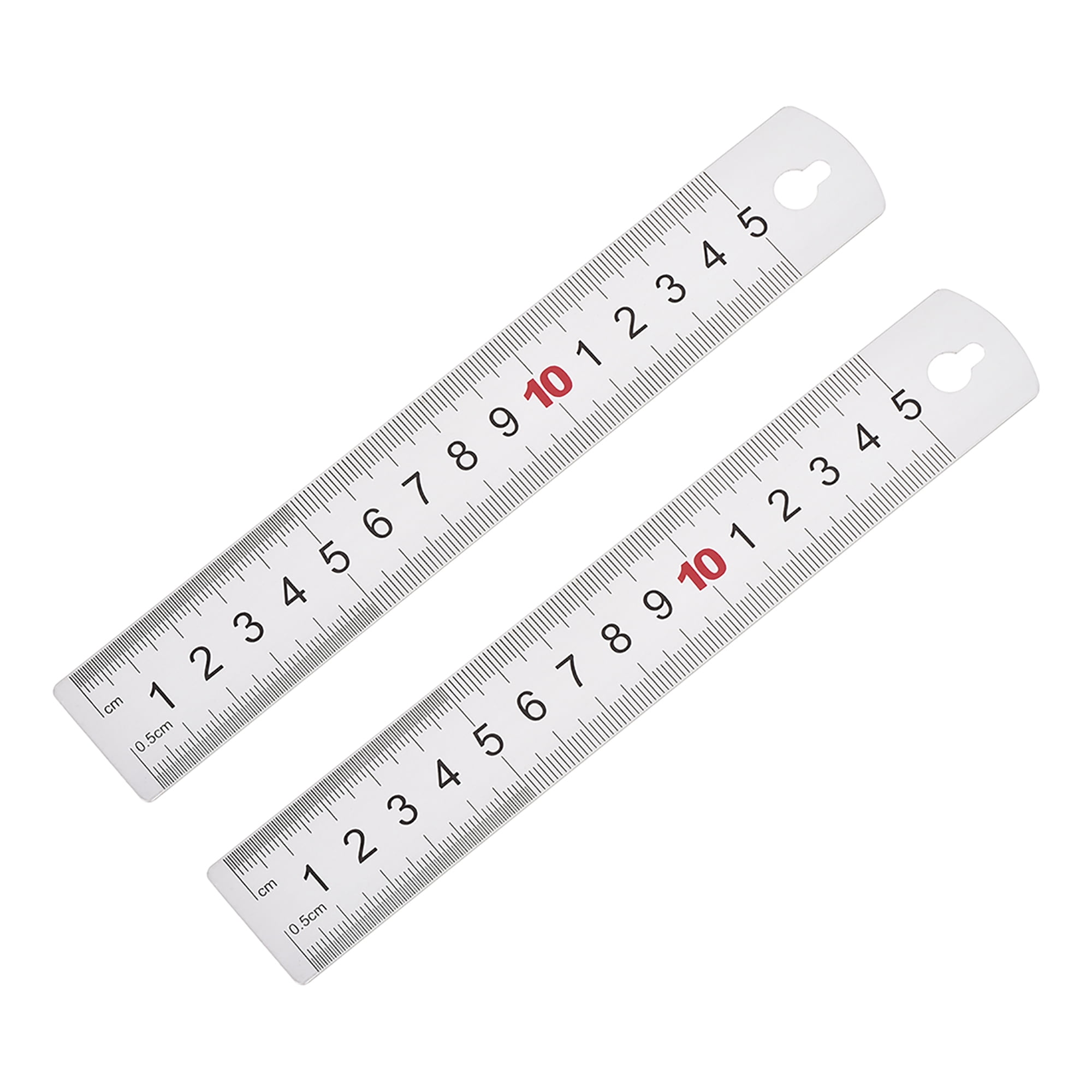 Home Garden Details About 2pcs Double Sided Aluminum Ruler Set 150mm 6 Inch Straight Ruler Measuring Tool Tools Workshop Equipment Home Garden Details About 2pcs Double Sided Aluminum Ruler Set 150mm 6 Inch Straight Ruler Measuring Tool Tools Workshop Equipment