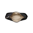 thumbnail image 2 of Bolso Mano Mujer Dama Bandolera Mujer Bolso Moda, 2 of 4