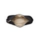 thumbnail image 2 of Bolso Mano Mujer Dama Bandolera Mujer Bolso Moda, 2 of 4