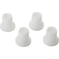 thumbnail image 4 of Tusk 2074930025 UHMW A-Arm Bushing Kits Front & Rear, 4 of 7