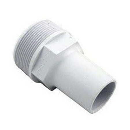 pool skimmer vacuum hose adapter