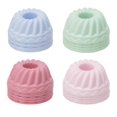 thumbnail image 4 of Molde Prichos Tarta Varios Modelos 1 Pieza, 4 of 4