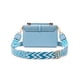 thumbnail image 3 of Bolsa Mujer Crossbody Original Aura Elegante Casual Moda, 3 of 4