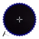 thumbnail image 1 of Mat Azul 56 Hebilla, 1 of 8