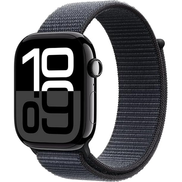 Apple Watch Smartwatch Elegante Hombre Apple Watch Series 10