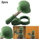 thumbnail image 1 of Soldier Bottle Beer Topper (2pcs) Verde, 1 of 9
