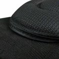 thumbnail image 5 of Genouillères Professionnelles pour Le Travail,Genoux Confortable pour sols abrasifs pour Gardning et Construction Danse,1 paire Élastique mousse Anti choc Taille unique Kuyhfg Bienvenido a Kuyhfg, 5 of 5