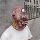 thumbnail image 5 of Máscara de Cíclope de Látex, Desagradable Terror de Solo Ojo, Material Seguro y Agradable para La Piel, Ideal para Bromas En Fiestas, Juegos de Rol, Halloween, Mascaradas, Talla Universal, Circunfere, 5 of 7