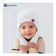 thumbnail image 5 of Gorro Bufanda Guante Conjunto Térmico Invierno Niños Niñas, 5 of 5