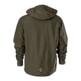 thumbnail image 2 of Men's Timberline Jacket, 2 of 2