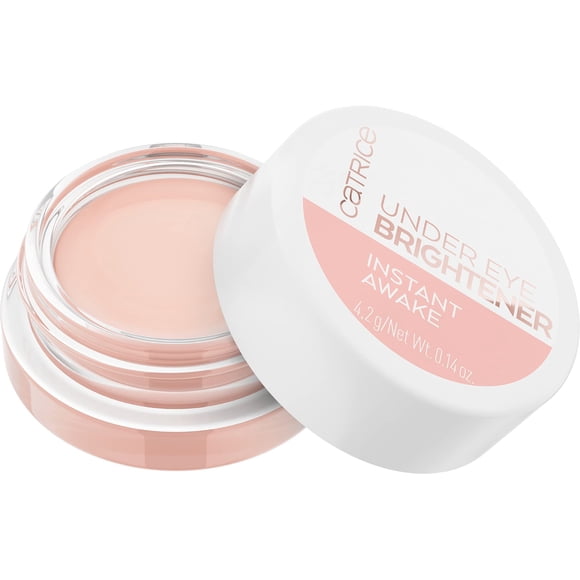 Under Eye Brightener Catrice Conceal & Brighten Dark Circles