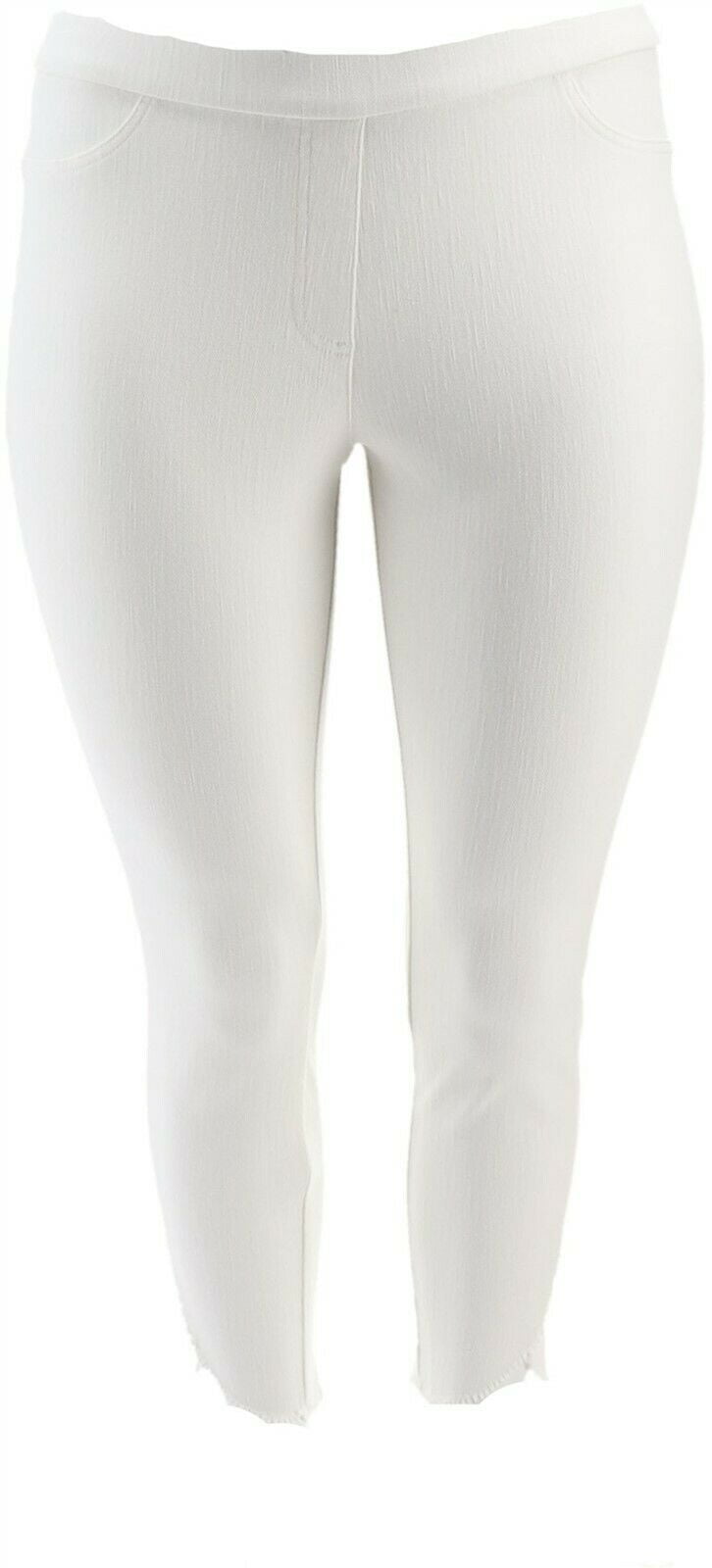 Isaac Mizrahi Womens Jeans - Walmart.com