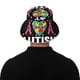 thumbnail image 5 of Fotbe I Love My Autism Sombrero Tipo Pescador con Estampado – Sombrero de Sol de Algodón de Moda para Playa, Golf, Pesca, 5 of 6