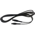 thumbnail image 1 of NavAtlas Headphone extension cable 10 ft female to female, 1 of 2