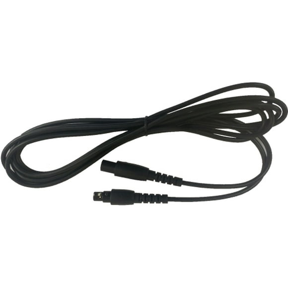 NavAtlas Headphone extension cable 10 ft female to female