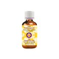 thumbnail image 1 of Dve herbes Aceite puro de Chaulmoogra (Hydnocarpus wightiana) prensado en frío 50 ml (1,69 oz), 1 of 4