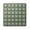 Cushion(Green), variant on 3D Air Cell Seat Cushion, Comfortable Travel Ai Seat Cushion for Car Seat, Office Chair, Wheelchair, Bed Sore & Tailbone Pain Relie Travel Cushion-2026 New Inflatable Seat Cushion