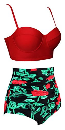 angerella swimwear