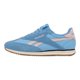 thumbnail image 2 of TENIS REEBOK AZUL PARA MUJER WORLD 70 100251851, 2 of 5