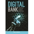 thumbnail image 1 of Pre-Owned Digital Bank : Strategies to Launch or Become a Digital Bank (Hardcover), 1 of 1