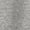 Grey, variant on Tank Tops for Women Letter Print O Neck Sleeveless Tunics