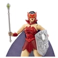 thumbnail image 2 of Figura de acción MATTEL Masters of the Universe Masterverse Princess of Power Catra, 2 of 4