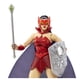 thumbnail image 2 of Figura de acción MATTEL Masters of the Universe Masterverse Princess of Power Catra, 2 of 4
