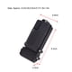 thumbnail image 5 of Caja Receptora De Coche RC, Caja Receptora RC No Tóxica, Material De Calidad DIY Para Reemplazo De Coche RC TRAXXAS TRX-4, 5 of 7