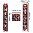 thumbnail image 2 of Christmas christmas tree shop christmas movies christmas countdown christmas 2023 christmas songs christmas pajamas christmas cookies, 2 of 5