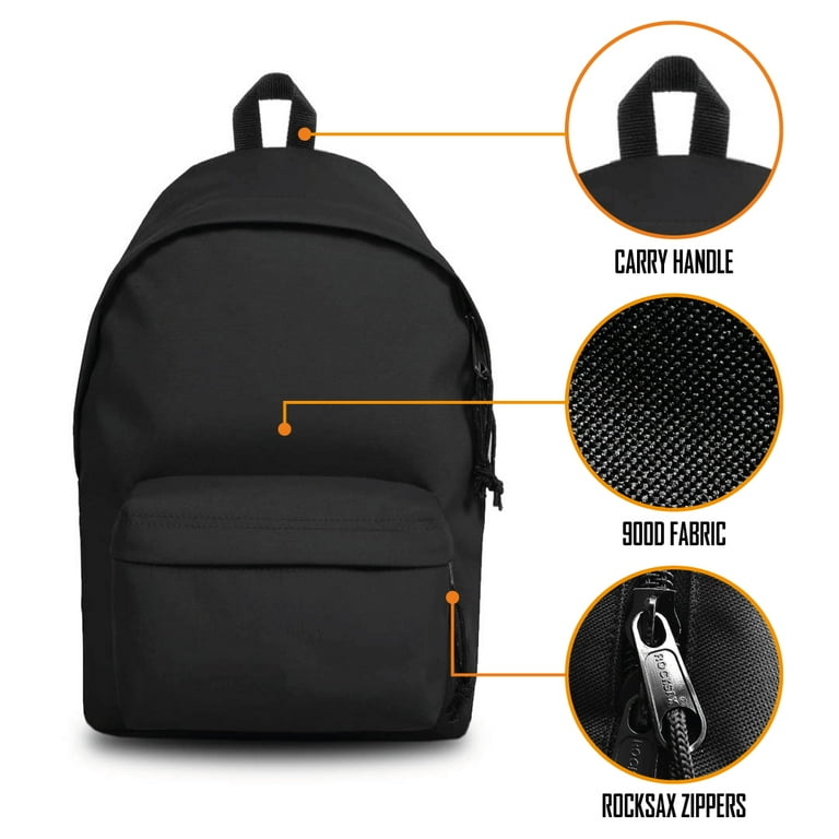 Marilyn manson backpack sale