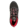 thumbnail image 5 of Regatta Womens Vendeavour Walking Shoes, 5 of 5
