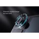thumbnail image 4 of Módulo de joystick GuliKit Hall Effect para Steam Deck OLED, 4 of 9