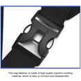 thumbnail image 4 of Bolsa De Pierna Bolsa de nailon para pierna de motocicleta, bandolera de moda para montar al aire libre, viajes en bicicleta Ndcxsfigh Accesorios para bicicletas, 4 of 9