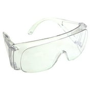 UPC 786511059002 product image for Prestige Medical Visitor/Student Glasses | upcitemdb.com