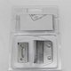 thumbnail image 4 of Professional Hair Clippers Replacement for Wahl 2161 Clippers Wahl 5-Star Senior Magic Clip H, 4 of 5