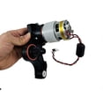 thumbnail image 2 of Brosse Combo pour A10 Ultra Dyad Pro/Dyad Pro, 2 of 5