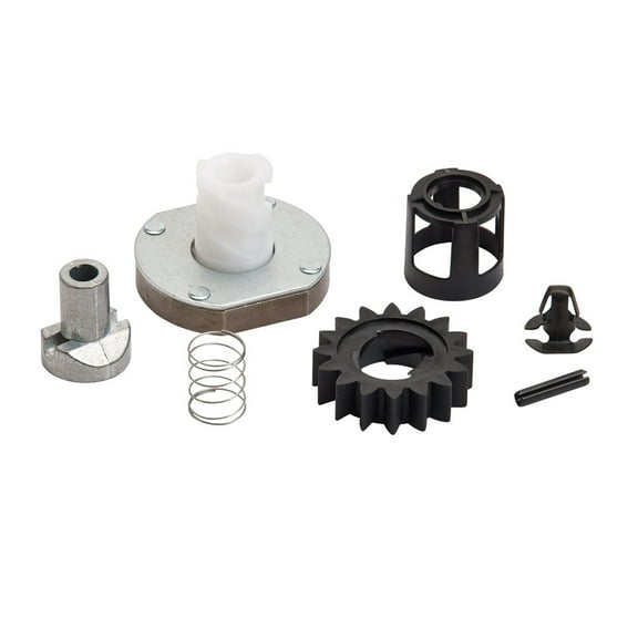 Oregon 33-005 Replacement Starter Drive assembly B&S 396865 490421 495000