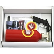 Fluid Film Spray Gun Kit