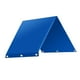 thumbnail image 2 of Toldo de repuesto para parque infantil, techo para parque infantil, resistente al polvo, reutilizable, multiusos Azul, 2 of 9
