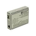 thumbnail image 2 of Black Box LMC1017A-SFP FlexPoint Modular Media Converter Gigabit Ethernet SFP, 2 of 2