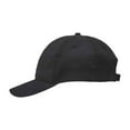 thumbnail image 1 of SOLS  Buffalo 6 Panel Baseball Cap, 1 of 3