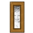 thumbnail image 2 of ArtToFrames 5" x 18" Other Picture Frame, 5x18 inch Multi Wood Poster Frame (WOM-5167), 2 of 7