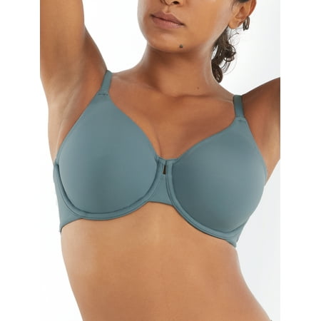 

Bare Womens The Absolute Minimizer Style-A10165