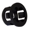 thumbnail image 1 of Conector de cables Sigma Engineered Solutions ProConnex NM de 3/4 pulgadas, 1 of 1