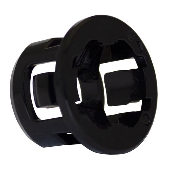 Conector de cables Sigma Engineered Solutions ProConnex NM de 3/4 pulgadas