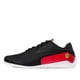 thumbnail image 1 of Tenis Puma Ferrari SF Drift Cat 8 30681801 Negro Hombre 26, 1 of 7