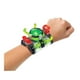 thumbnail image 2 of Set de Juego Spin Master Ben 10 Omnitrix Creator, 2 of 4