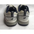 thumbnail image 4 of New balance 623 Sneakers Size 11 D Casual Cross Training MX623WN3, 4 of 6