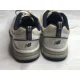 thumbnail image 5 of Size 11 - New Balance 623 V3 Wide White Navy, 5 of 5